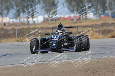 media/Oct-14-2023-CalClub SCCA (Sat) [[0628d965ec]]/Group 3/Qualifying/